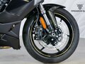 2026 Kawasaki Ninja 1100 SX, коричневый, 1649000 рублей - вид 10