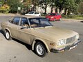 1977 Mazda 929 LA2, коричневый - вид 3