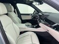 2026 BMW X5 40d IV (G05/G18) Рестайлинг, серый, 17850000 рублей - вид 9