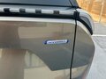 2026 Suzuki Across I (UAE Market), серый, 2690000 рублей - вид 5