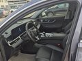 2024 Chery Tiggo 7 Pro Max I Рестайлинг, серый, 2099000 рублей - вид 7