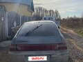 2003 Lada (ВАЗ) 2112, серый, 55000 рублей - вид 2