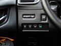 2021 Nissan Murano III (Z52), белый, 2888000 рублей - вид 11