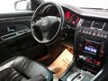 1998 Audi S8 I (D2), серый - вид 3