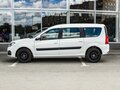 2026 Lada (ВАЗ) Largus I Рестайлинг, белый, 1687000 рублей - вид 7