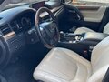 2016 Lexus LX 450d III Рестайлинг 2, серый, 6100000 рублей - вид 4