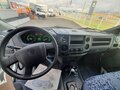 2025 ГАЗ Садко Next, белый, 7080000 рублей - вид 6