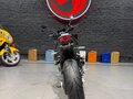 2021 Yamaha MT-09 (FZ-09), чёрный, 935000 рублей - вид 8
