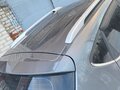 2014 JAC S5 (Eagle) I, серый, 850000 рублей - вид 9