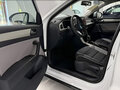 2026 Volkswagen T-Roc I (China Market) Рестайлинг, белый, 2070000 рублей - вид 7