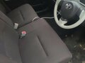 2011 Toyota Passo II (C30), белый, 350000 рублей - вид 5
