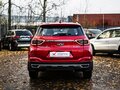 2023 Chery Tiggo 4 Pro I, красный, 1505000 рублей - вид 3