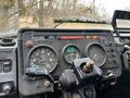 2003 ЗИЛ 5301 "Бычок", синий, 250000 рублей - вид 3