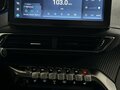 2023 Peugeot 4008 II Рестайлинг, белый, 2999000 рублей - вид 6