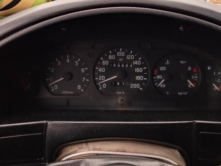 2004 ГАЗ ГАЗель (33023/330273) Фермер, голубой, 500000 рублей, вид 2