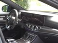 2017 Mercedes-Benz E-Класс AMG 63 AMG S V (W213), серый, 7500000 рублей - вид 8