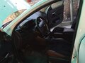 2018 Lada (ВАЗ) Vesta I, белый, 1140000 рублей - вид 5