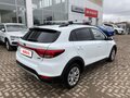 2018 Kia Rio X-Line IV, белый - вид 5