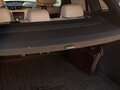 2010 BMW X1 20d I (E84), белый, 1620000 рублей - вид 11