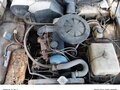 1978 Ford Taunus II, коричневый, 160000 рублей - вид 9