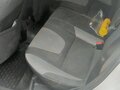 2012 Ford Focus III, белый, 600000 рублей - вид 4