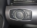 2019 Ford Mustang VI Рестайлинг, красный, 2900000 рублей - вид 8
