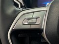 2026 JAC T9 Urban, серый, 3789000 рублей - вид 11