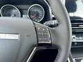 2026 Haval M6 II, белый, 2099000 рублей - вид 11