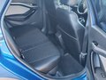 2022 Lada (ВАЗ) Vesta SW Cross I, синий, 1900000 рублей - вид 6
