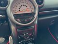 2010 Mini Countryman Cooper S I, красный, 1450000 рублей - вид 7