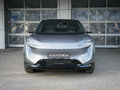 2026 Avatr 07, серый, 7000000 рублей - вид 1