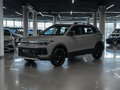 2026 Volkswagen Tharu XR, серый, 2890000 рублей