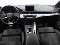 2018 Audi A5 II (F5), серый, 2800000 рублей - вид 10