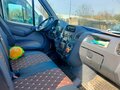 2018 Mercedes-Benz Sprinter Classic, белый, 2600000 рублей - вид 7