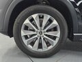 2022 Mercedes-Benz GLE 300 d II (V167), чёрный, 6780000 рублей - вид 3