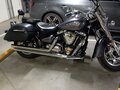 2008 Yamaha XV 1700 Road Star, серый, 720000 рублей - вид 2