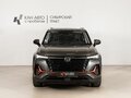 2024 Changan CS35 Plus I Рестайлинг, серый, 1950600 рублей - вид 1