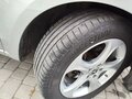 2019 Mercedes-Benz Vito, серебристый, 3350000 рублей - вид 9