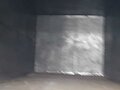 2004 МАЗ 47820, белый, 600000 рублей