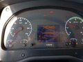 2024 XCMG XCT25L5_SR, жёлтый, 14800000 рублей - вид 5