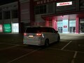 2017 Nissan Elgrand III (E52) Рестайлинг, белый, 3200000 рублей - вид 3
