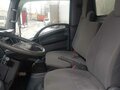 2015 Isuzu Elf (N-series), белый, 2500000 рублей - вид 5