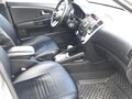 2011 Kia Ceed I Рестайлинг, золотистый, 1050000 рублей - вид 8