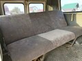 1994 УАЗ 3962, белый, 350000 рублей - вид 7