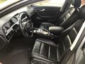 2010 Audi A6 III (C6) Рестайлинг, серый - вид 9