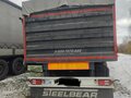 2022 Steelbear PF-41B, серебристый, 3500000 рублей - вид 9