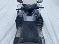 2004 Yamaha RS Venture, голубой - вид 4