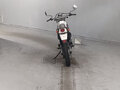 2005 Suzuki Djebel 200, серебристый, 365000 рублей - вид 9