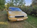 1992 Buick Roadmaster VIII, золотистый, 600000 рублей
