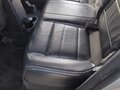 2012 Jeep Compass I Рестайлинг, серый, 1170000 рублей - вид 9
